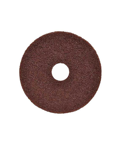 Edco Premium Floor Pads Brown - 1 Pc - Stone Doctor Australia - Cleaning Accessories > Floor Pads > Cleaning