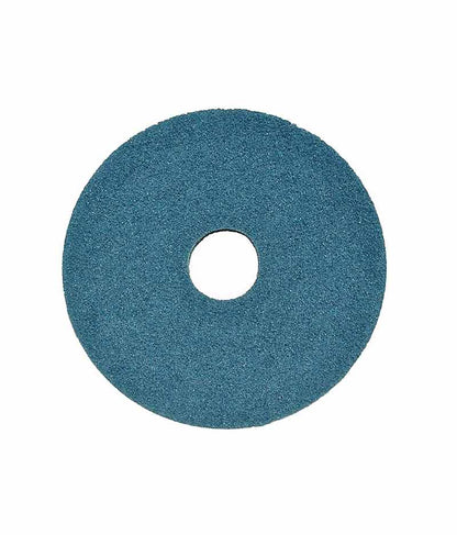 Edco Premium Floor Pads Blue - 1 Pc - Stone Doctor Australia - Cleaning Accessories > Floor Pads > Cleaning