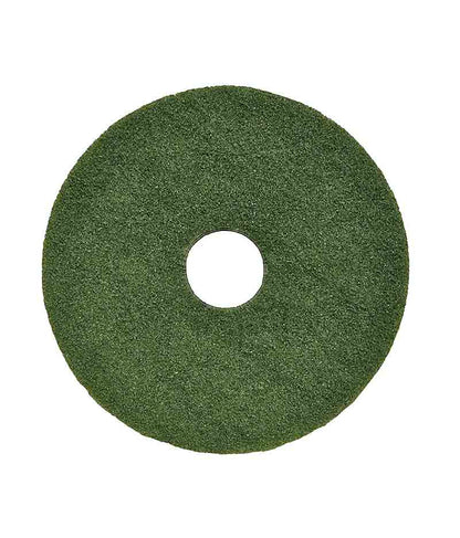 Edco Premium Floor Pads Green - 1 Pc - Stone Doctor Australia - Cleaning Accessories > Floor Pads > Cleaning