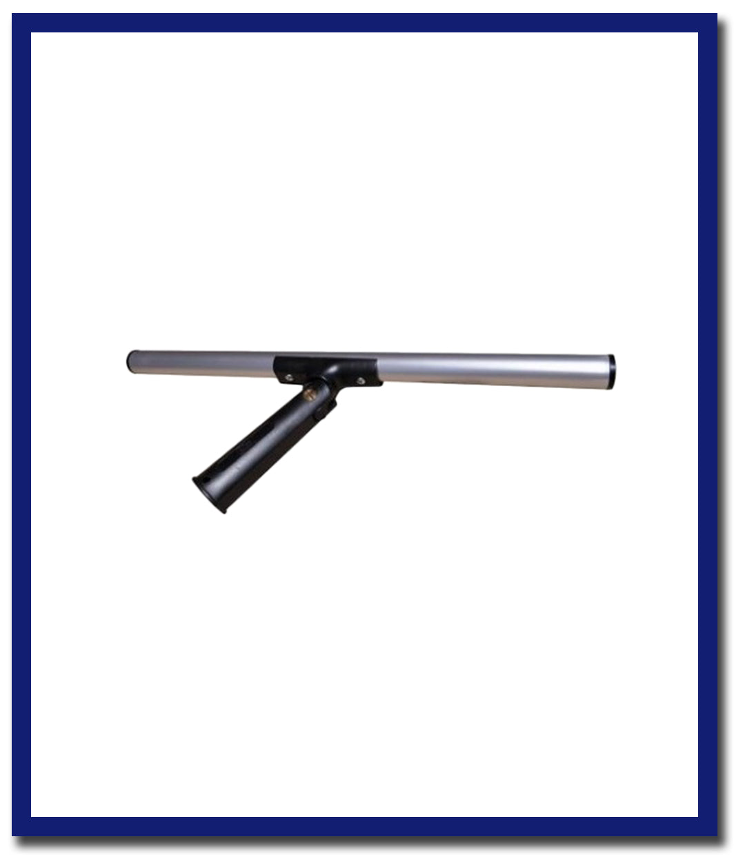 Edco Professional Swivel T-Bar - 1 Pc - Stone Doctor Australia - Cleaning Tools > Window Cleaning > Accessories