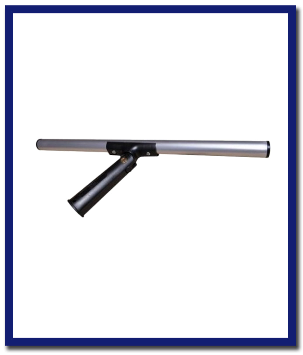 Edco Professional Swivel T-Bar - 1 Pc - Stone Doctor Australia - Cleaning Tools > Window Cleaning > Accessories