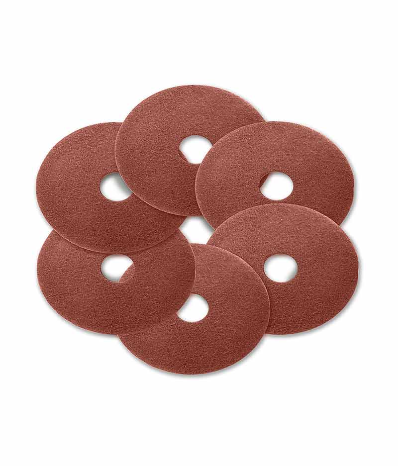 EQ Renew Pre-Polishing Individual Pads – Carton of 6 - Stone Doctor Australia - Engineered Quartz > Restoration > Pre-Polishing Pads