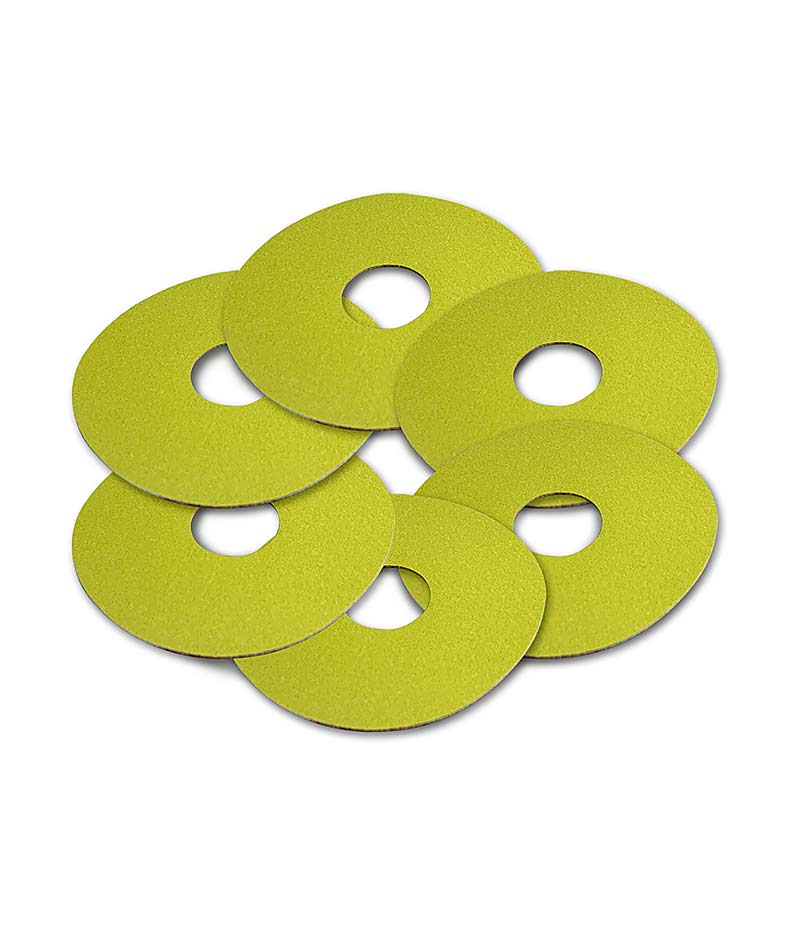 EQ Renew Pre-Polishing Individual Pads – Carton of 6 - Stone Doctor Australia - Engineered Quartz > Restoration > Pre-Polishing Pads