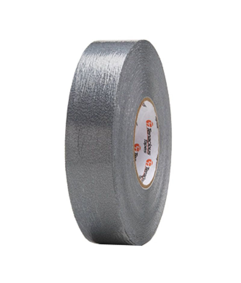 Tenacious E3800 Anti-Slip PU Grey Tape Roll - Stone Doctor Australia - Painting Equipment > Protection > Drapes