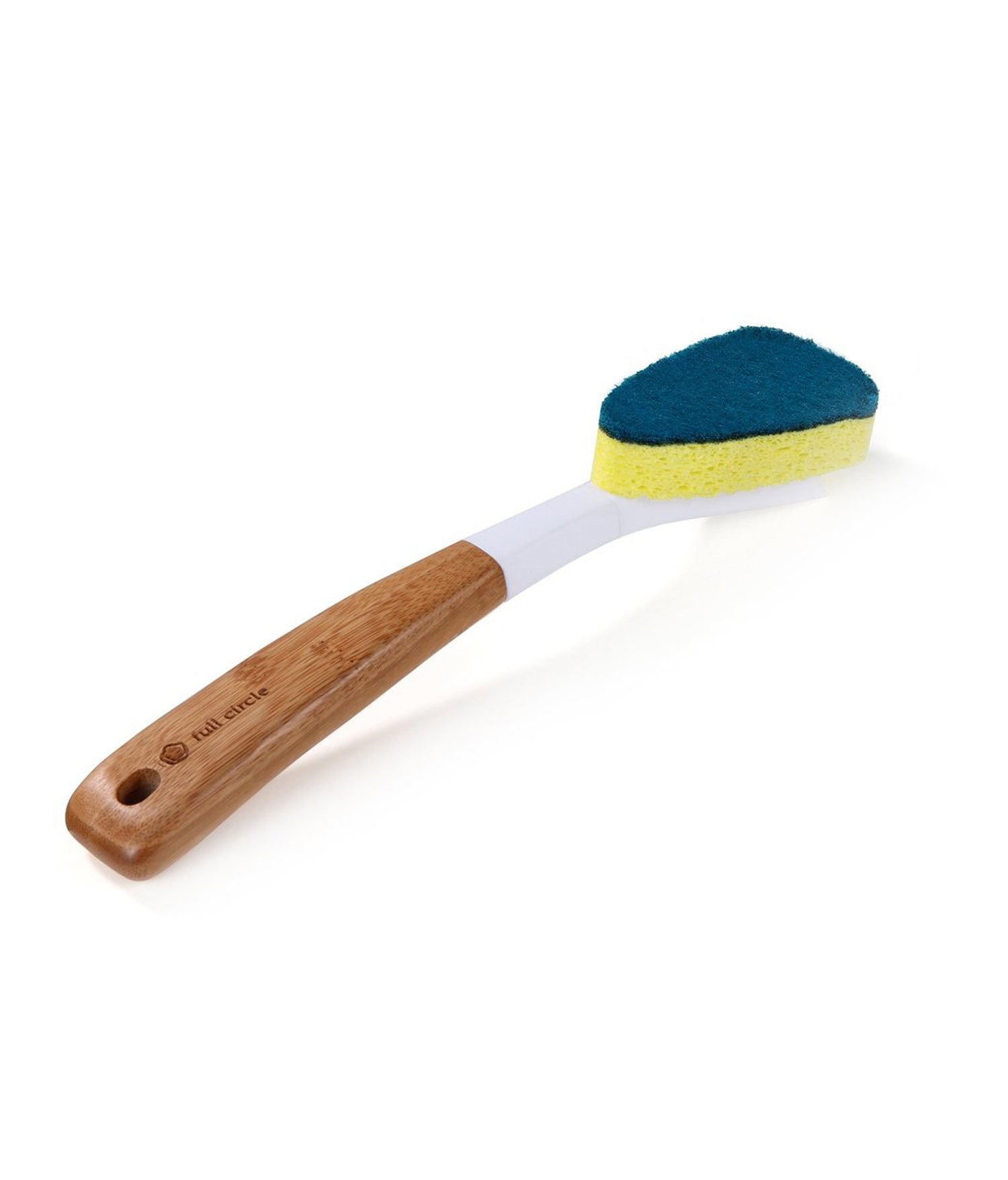 Laid Back 2.0 Dish Sponge - 1 Pc - Stone Doctor Australia - Household Cleaning > Tools > Dish Sponge