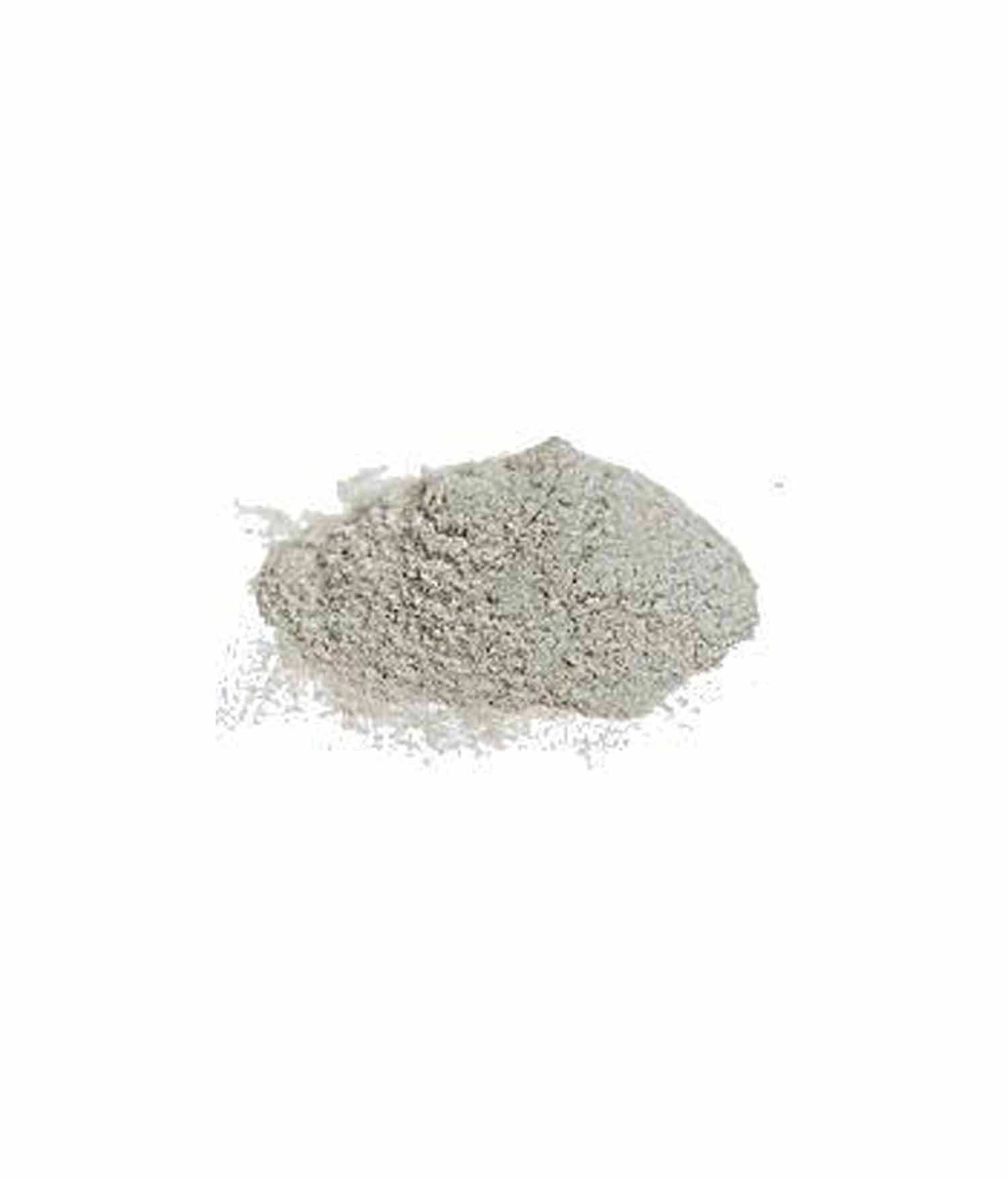 MB Stone Pumice Powder - 1 LB