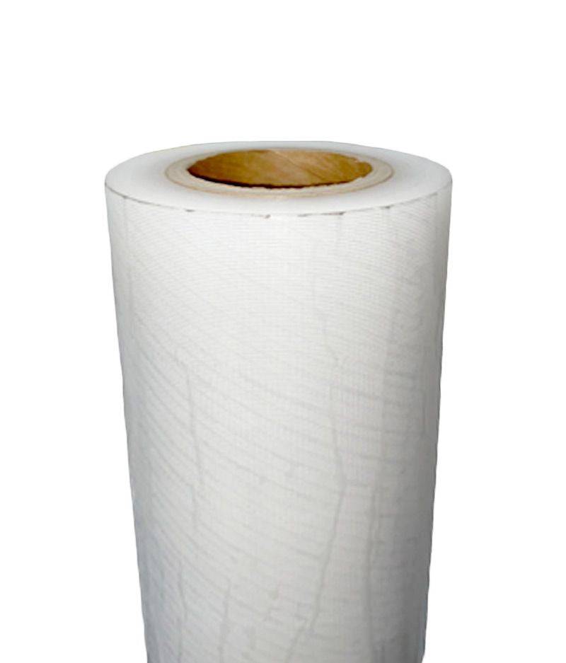 Temporary Protector Carpet Temporary Protector Film (Reverse Wound) – 1m Wide