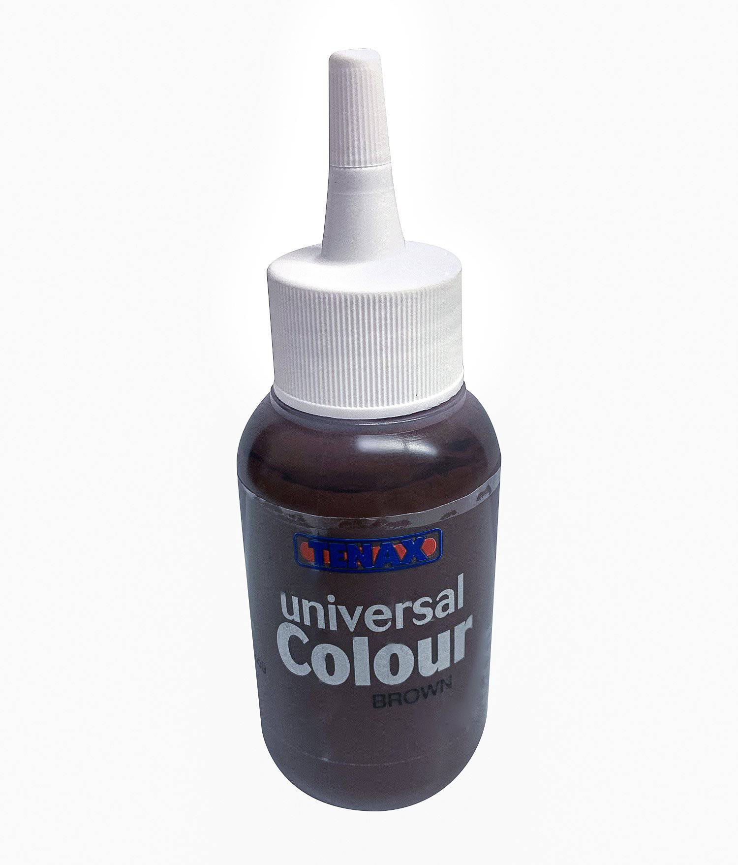 Tenax Universal Colours - 75ml - Stone Doctor Australia - Stone Care Products > Chemicals > Colour Paste