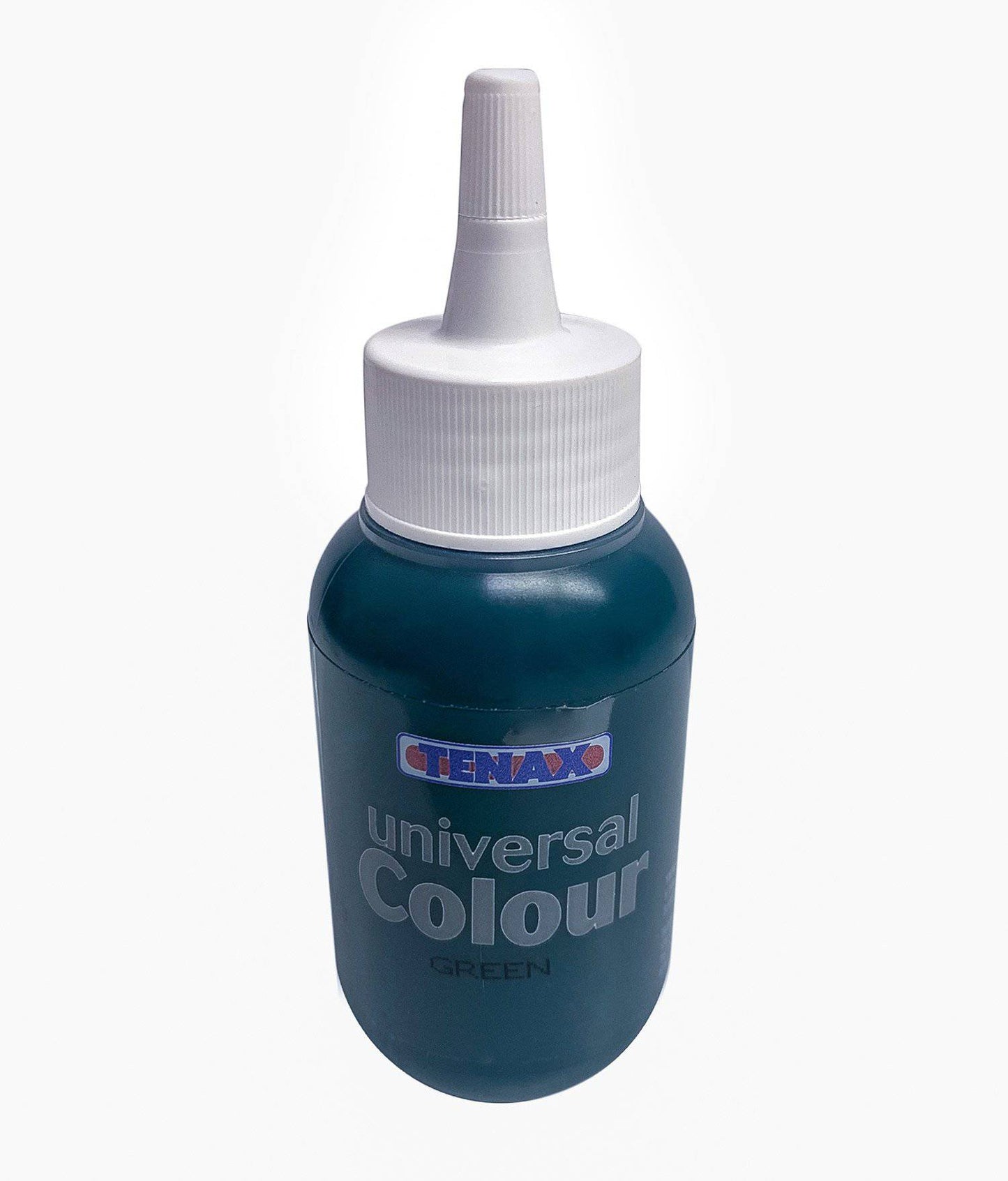 Tenax Universal Colours - 75ml - Stone Doctor Australia - Stone Care Products > Chemicals > Colour Paste