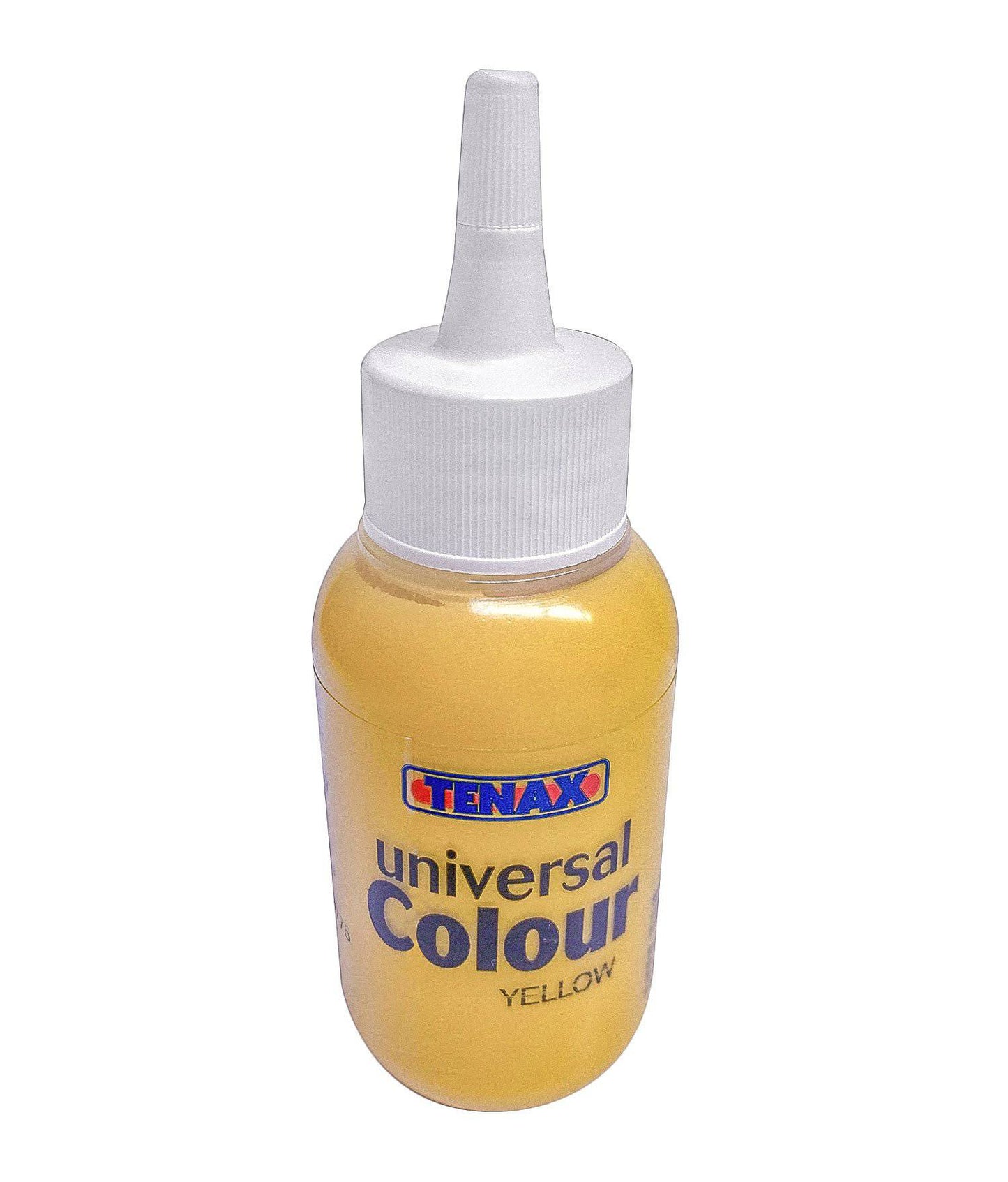 Tenax Universal Colours - 75ml - Stone Doctor Australia - Stone Care Products > Chemicals > Colour Paste