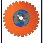 Diarex TGB Granite Cutting Blade - Stone Doctor Australia - Natural Stone > Production Tools > Large Saw Blade