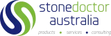 Stone Doctor Australia